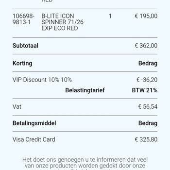 Zürih-İstanbul Uçuşunda Valiz Hasarı Şoku