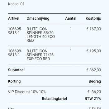 Zürih-İstanbul Uçuşunda Valiz Hasarı Şoku