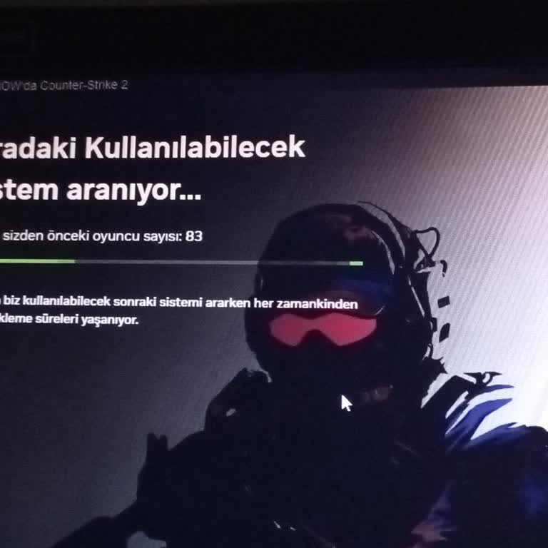 GeForce NOW powered by GAME+ Premium Üyelikte Bekleme Sorunu!