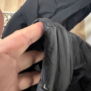 Garanti Süresi Doldu Diye İade Reddedildi