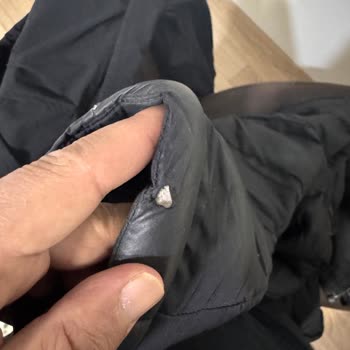 Garanti Süresi Doldu Diye İade Reddedildi