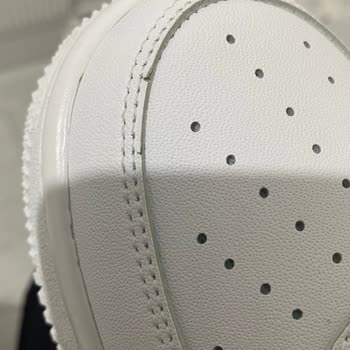 Beklentilerin Altında: Yanıltıcı Ürün Ve Hizmet Deneyimi