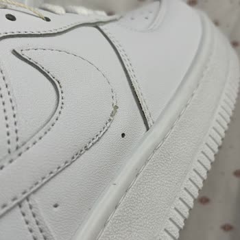 Beklentilerin Altında: Yanıltıcı Ürün Ve Hizmet Deneyimi