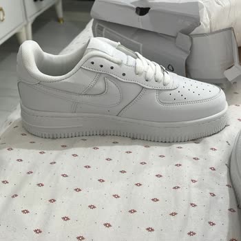 Beklentilerin Altında: Yanıltıcı Ürün Ve Hizmet Deneyimi