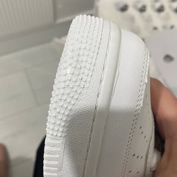 Beklentilerin Altında: Yanıltıcı Ürün Ve Hizmet Deneyimi