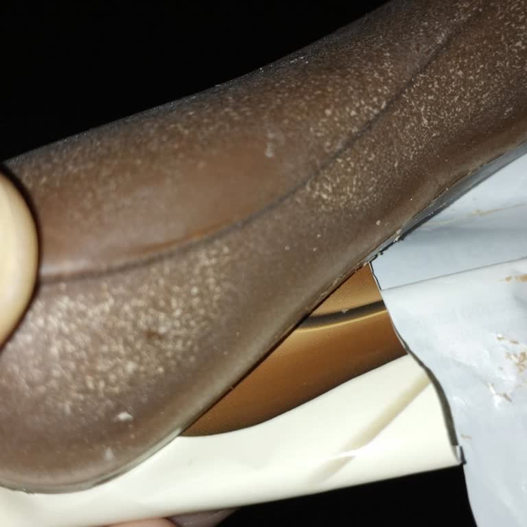 Laviva Çikolatalarında Süregelen Kalite Sorunu