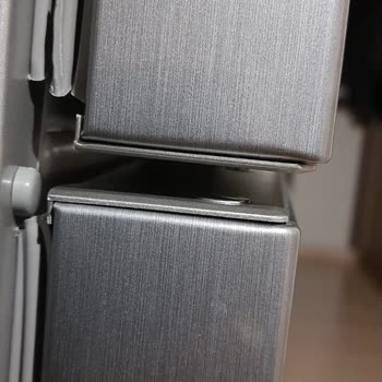 LG Ürünlerinde Teslimat Sonrası Sorunlar Ve Yetersiz Servis Desteği