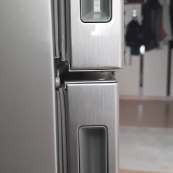 LG Ürünlerinde Teslimat Sonrası Sorunlar Ve Yetersiz Servis Desteği