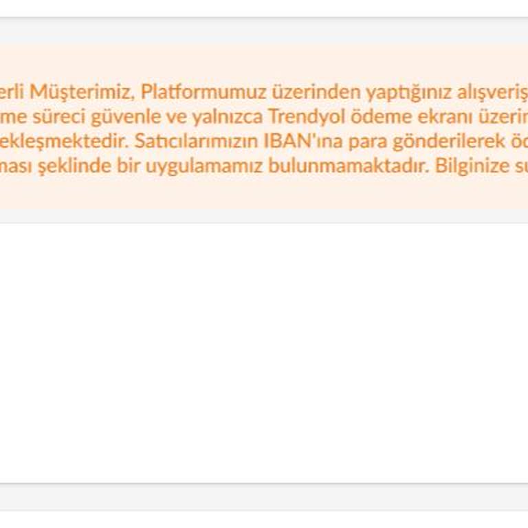 Hediye Kampanyasında Hayal Kırıklığı