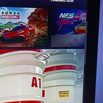 Geforce Now'da Premium Hizmette Sıra Bekleme Sorunu