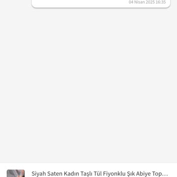 Trendyol'da Satıcı Üslubu Sorunu: Moda Değirmeni