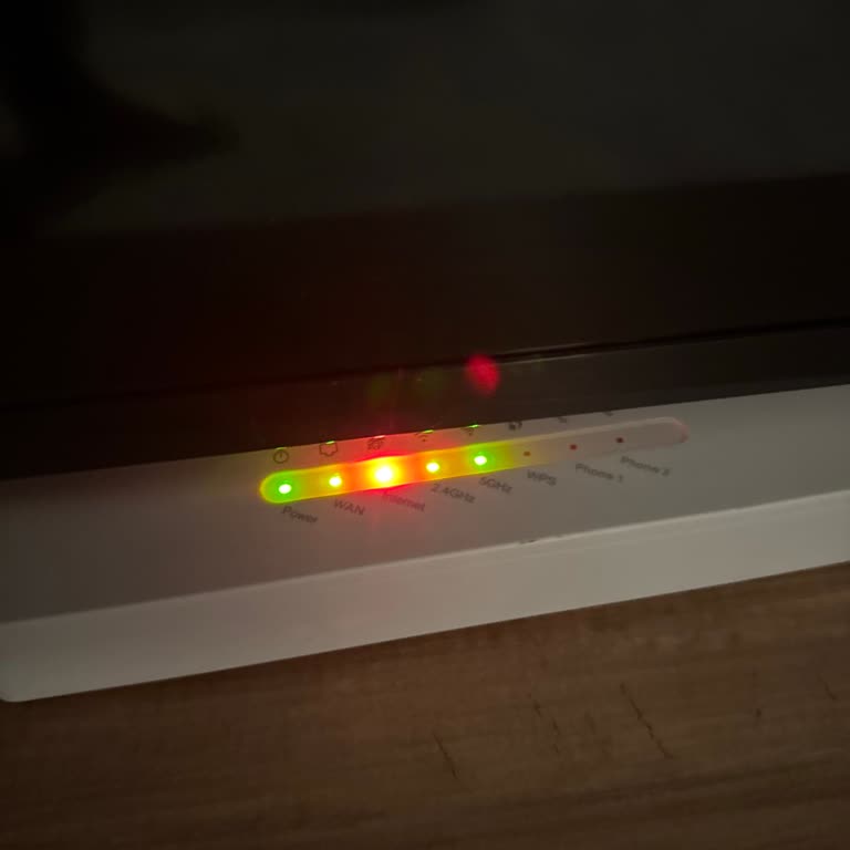 TTNET'in Sürekli Ertelenen İnternet Sorunu