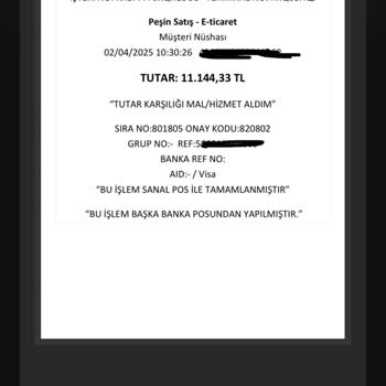 Bilet Fiyat Farkı: Açıklama Bekliyorum!