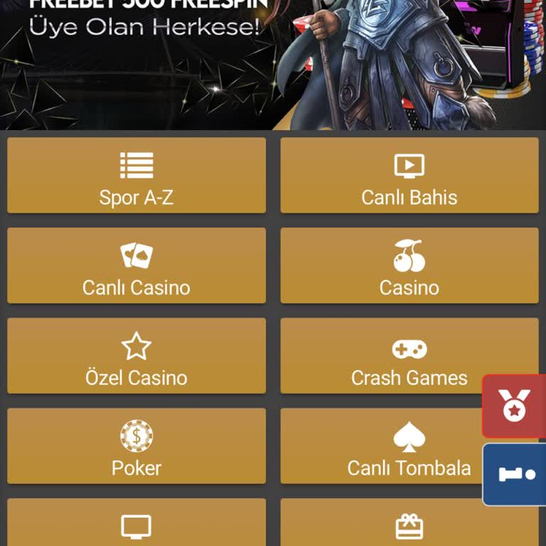 Limanbet'te Kazançlarım Neden Silindi?