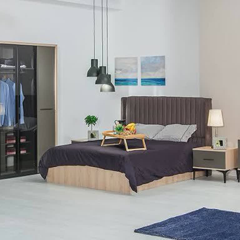 Kalitesiz Malzeme Ve Gıcırdayan Baza Sorunu