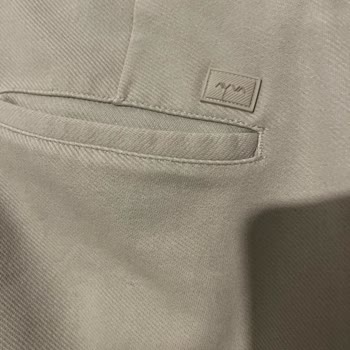 Avva Ürün Kalitesi Ve Değişim Süreci Sorunu