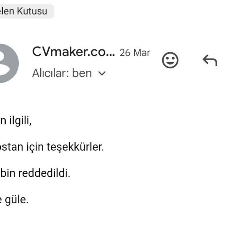 Haksız Tahsilat Ve Kaba Müşteri Hizmeti Deneyimi