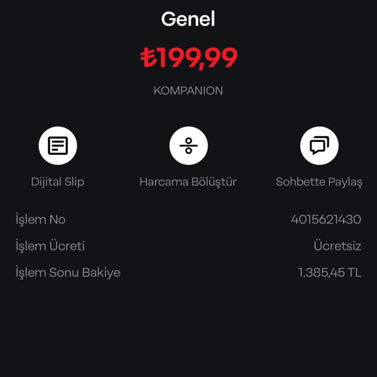 Yetkisiz Kart Çekimi: Öğrenci Mağduriyeti