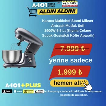 Beklenmedik Kesinti Ve Mağduriyet