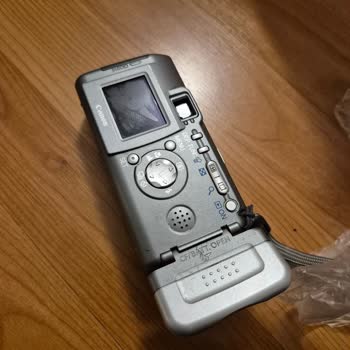 Gardrops Alıcı Koruması: Mağduriyet Ve Hayal Kırıklığı