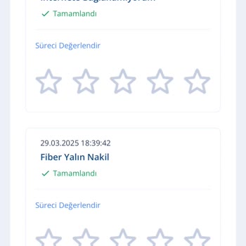 Yanıltıcı Abonelik İşlemleri Ve İptal Talebi