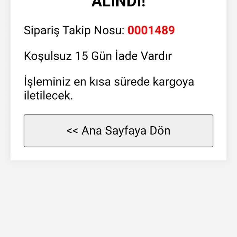 Yanıltıcı Reklam Ve İletişim Sorunu