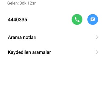 Kredi Kartı Bonus Promosyonu Sorunu