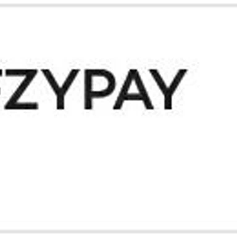 Bilinmeyen İşlem: Axess Kredi Kartımdan Yetkisiz Harcama