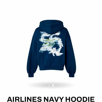 Suicide Hotline Hayal Kırıklığı Yaratan Ön Sipariş Deneyimi