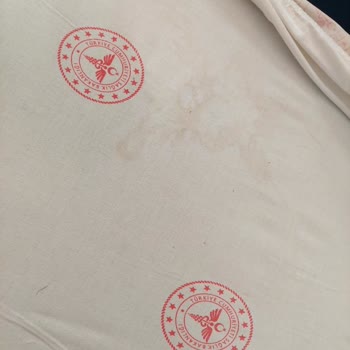 Samandağ Devlet Hastanesi'nde Temizlik Ve Hizmet Sorunları