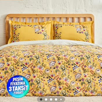 Kampanya Yanıltmacası: Karaca Home Alışveriş Deneyimi