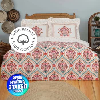 Kampanya Yanıltmacası: Karaca Home Alışveriş Deneyimi