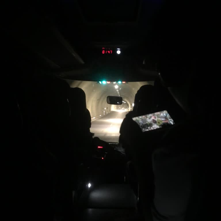 Sefer Saatinin Değişmesi Ve Güvenlik Sorunları