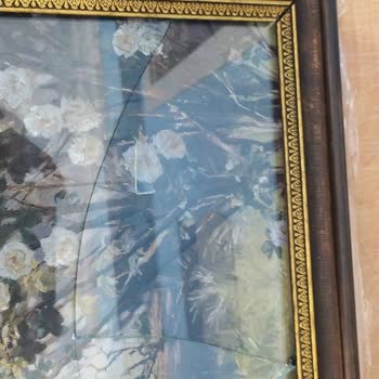 Trendyol'un İade Kabusu: Paketleme Skandalı Ve Mağduriyet