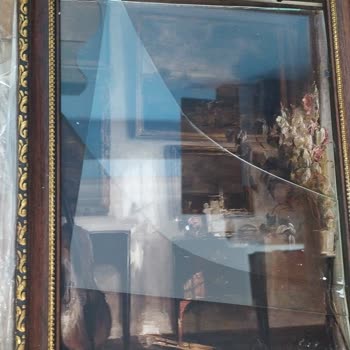 Trendyol'un İade Kabusu: Paketleme Skandalı Ve Mağduriyet