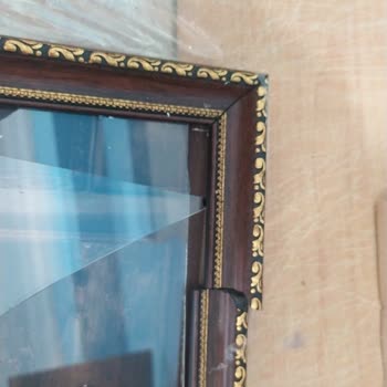 Trendyol'un İade Kabusu: Paketleme Skandalı Ve Mağduriyet