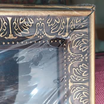 Trendyol'un İade Kabusu: Paketleme Skandalı Ve Mağduriyet