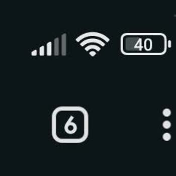 Netmaster Sürekli Bağlantı Kesintisi Ve Oyun Keyfinin Bozulması