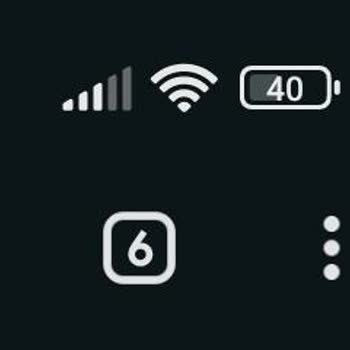 Netmaster Sürekli Bağlantı Kesintisi Ve Oyun Keyfinin Bozulması
