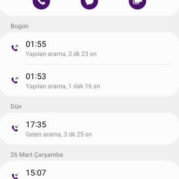 Millenicom İnternet Bağlantı Sorunları Ve Yanıltıcı Fatura Bilgileri