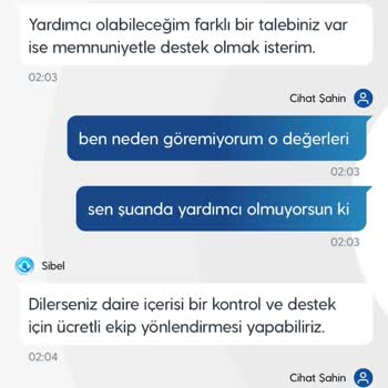 Turkcell Superonline Hız Sorunu Ve Yetersiz Hizmet