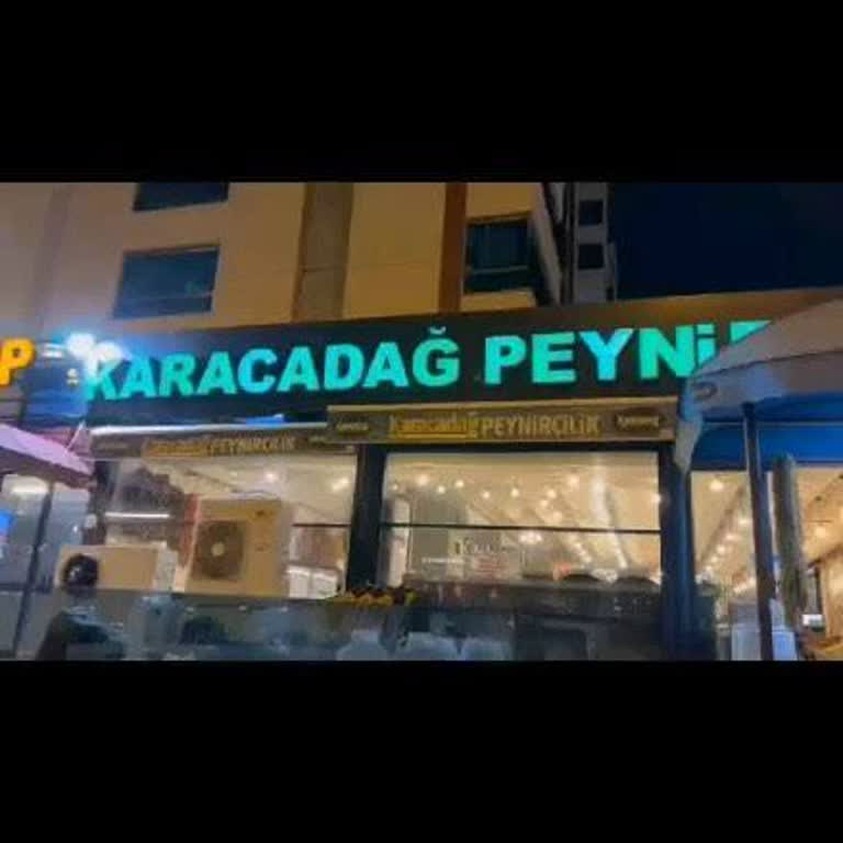 Diyarbakır Şubesi'nde Kaba Davranış Ve Fazla Ürün Satışı Sorunu