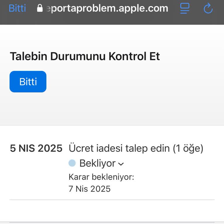 Duolingo Max Abonelik İptali Sonrası Haksız Ücretlendirme
