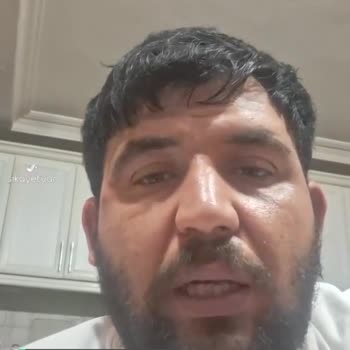 Popy Para 5 Gündür Parama Ulaşamıyorum!