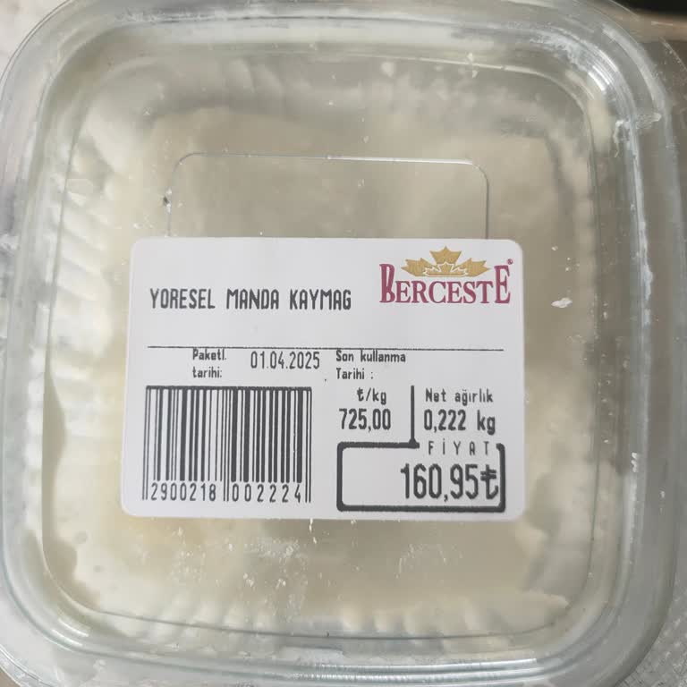 Bozuk Ürünün Ardında Durmayan İlgisiz Hizmet