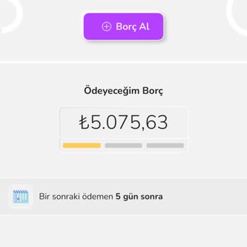 Yanlış Hesaba Giden Para: Nays Ve Media Markt Karışıklığı