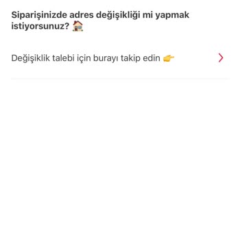 Gece Yarısı Sipariş Krizi: Yemek Gelmedi, İletişim Yok!