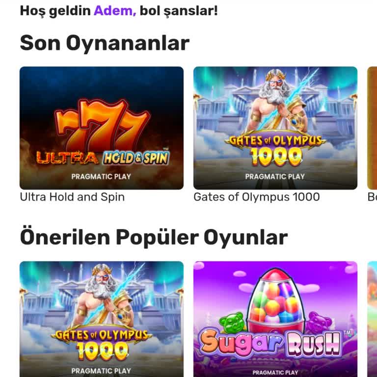 Bahisal'de Kazanç Umuduyla Kaybedilenler