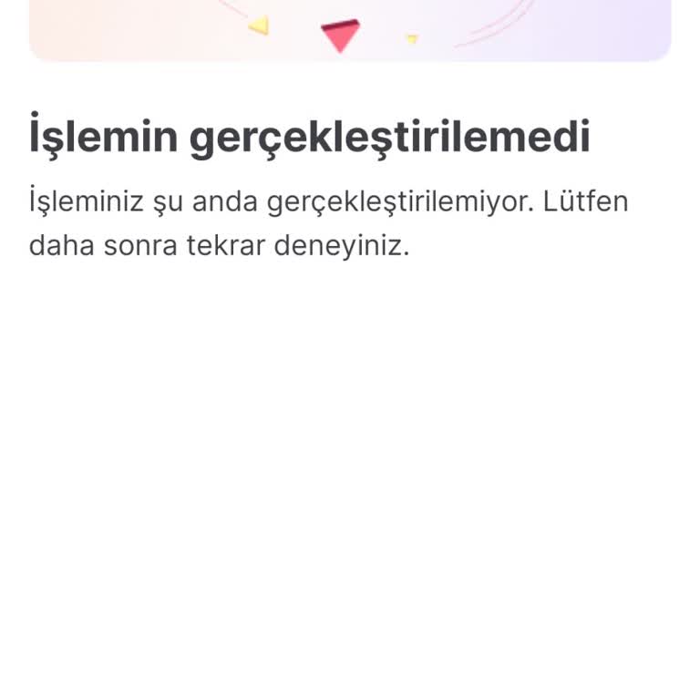 Hepsipay İle Banka Transfer Sorunu