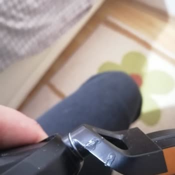 Corsair Garanti Kapsamında Çatlayan Kulaklık Ve Yetersiz Servis